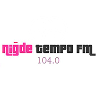 NİĞDE TEMPO FM