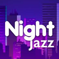 Радио Spinner - Night Jazz