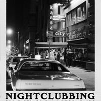 NightClubbing