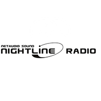 Nightline Radio