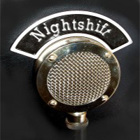 Nightshift 