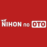 Nihon no OTO