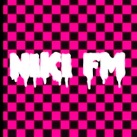 Niki FM