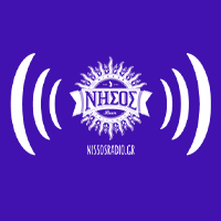 Nissos Radio