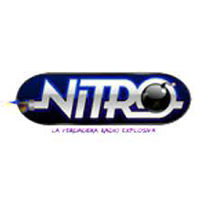 Nitro Radio