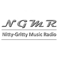 Nitty-Gritty Music Radio
