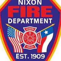 Nixon Fire