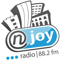 NJoy Radio 88.2 Steiermark