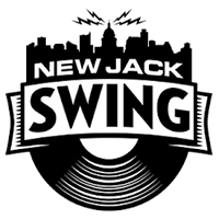 NJS Radio - New Jack Swing