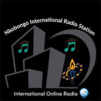 Nkobongo Radio Station