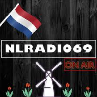 NLRadio69-live