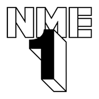 NME 1 - Classic & New Indie Alt