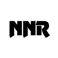 NNR Radio