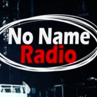 No Name Radio Rock