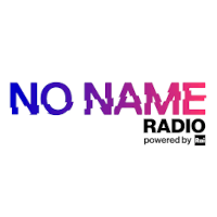 No Name Radio