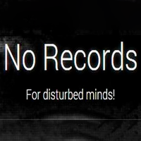 No Records