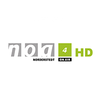 noa4 Norderstedt HD.TV