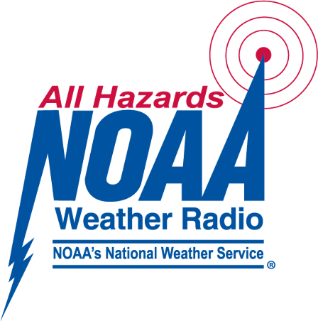 NOAA Weather Radio KIH54 in Birmingham, AL