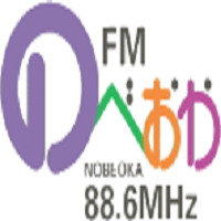 Nobeoka FMのべおか