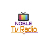 Noble Tv Radio