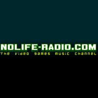 NoLife radio