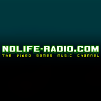 NoLife-Radio