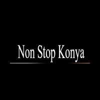 Non Stop Konya