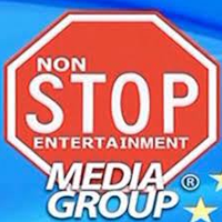 Non Stop Media Group Inc