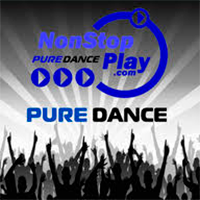 NonStop Pure Dance