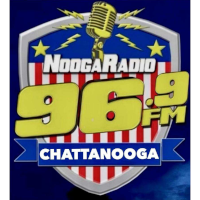 NoogaRadio