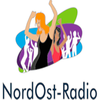 NordOst-Radio