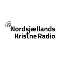 Nordsjællands Kristne Radio