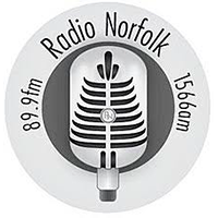 ஆன்லைன் வானொலி Norfolk Radio