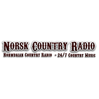 অনলাইন রেডিও Norsk Country Radio