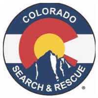 North Central Colorado Counties Search and Rescue