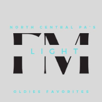 North Central PA's Light-FM