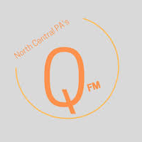 North Central PA's Q-FM
