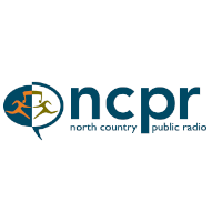 North Country Public Radio