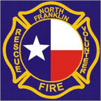 North Franklin Fire Communications