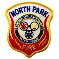 North Park Fire Protection District and Loves Park Fire