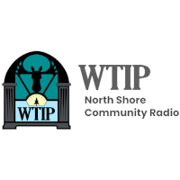 North Shore Community Radio