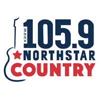 North Star Country 105.9