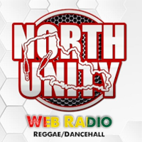 North Unity Radio