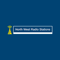 North West Radio