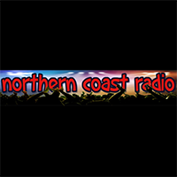 Northern Coast Radio