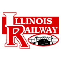 Northern Illinois Railroads