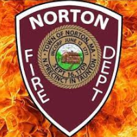 Norton Fire