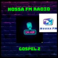 Nossa FM Radio Gospel