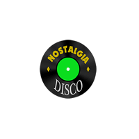 Nostalgia Disco