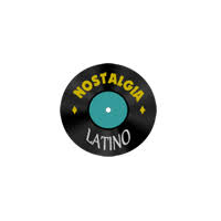 Nostalgia Latino